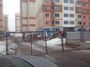20170305_143139.jpg