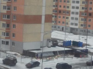 20170306_143945.jpg