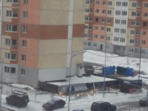 20170306_143947.jpg