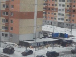 20170306_143950.jpg