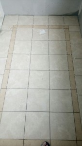 IMG-20170305-WA0000.jpg