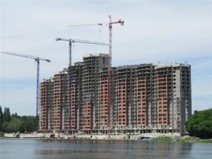 на 29.05.11..jpg