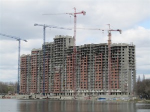 на 24.04.11..jpg