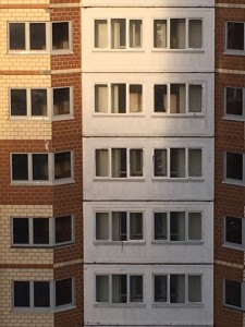 image.jpg