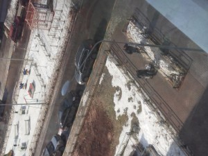 20170309_110025.jpg