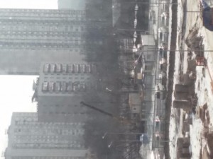 20170309_110610_HDR.jpg