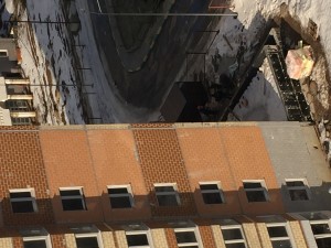 IMG_6044.JPG