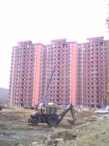 IMG0055A.jpg