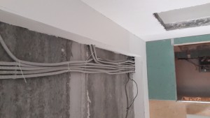 20170313_134255.jpg