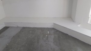 20170313_134239.jpg