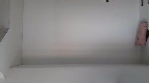 20170313_134233.jpg