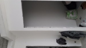 20170313_134150.jpg