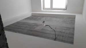 20170313_134046.jpg