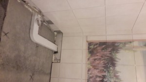 20170313_134029.jpg