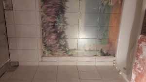 20170313_134020.jpg