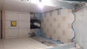 20170313_133956.jpg