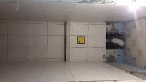 20170313_133952.jpg
