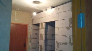 IMG-20170306-WA0006.jpg