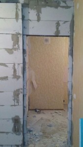 IMG-20170306-WA0005.jpg