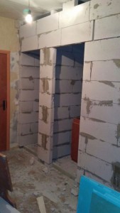 IMG-20170306-WA0004.jpg