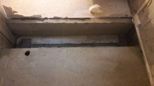 IMG-20170304-WA0027.jpeg