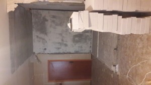 IMG-20170304-WA0025.jpeg
