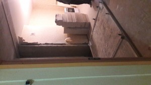 IMG-20170304-WA0023.jpeg