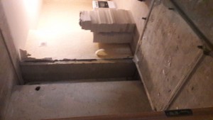 IMG-20170304-WA0021.jpeg