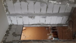 20170313_132908.jpg
