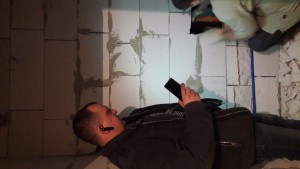 20170313_132808.jpg