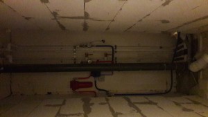 20170313_132753.jpg