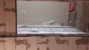 20170313_132743.jpg