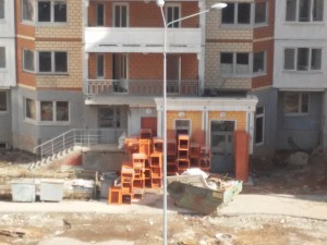 20170314_121037.jpg