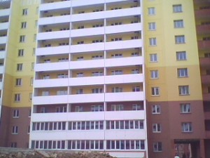 IMG0060A.jpg