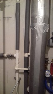 20160429_010353.jpg