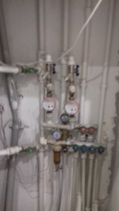 20160516_163842.jpg