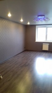 20160904_072715.jpg