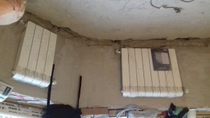 20161031_150958.jpg