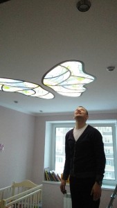 Бабочка 3.jpg