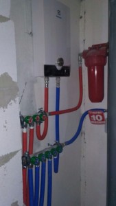 IMG-20170314-WA0002.jpg