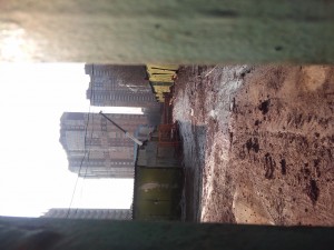 20170314_145009.jpg
