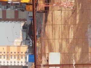 20170314_145329.jpg