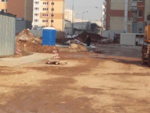 20170314_145347.jpg