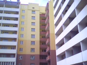 IMG0061A.jpg