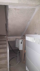20170317_182827.jpg