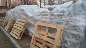 20170317_182526.jpg