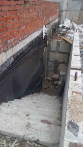 20170317_182308.jpg
