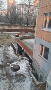 20170317_182132.jpg
