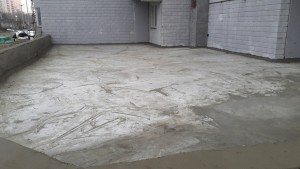 20170317_182258.jpg