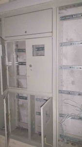 20170317_180732.jpg
